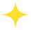 https://mc-public-tonglu.tlnews.com.cn/files/users/60142/3e/8df/3e8dfe509a221f6659be97c7651daf6d.png