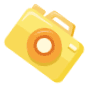 https://mc-public-tonglu.tlnews.com.cn//files/users/60142/fb/d3f/fbd3ffbb4b68f303ef1ba48920d4b744.gif